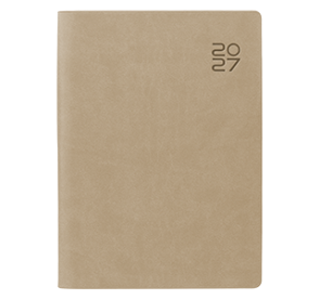 플레디 브라운