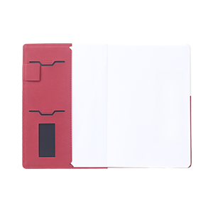 노아 레드