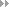 다음